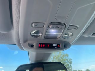 Opel Corsa 2021-thumb-34