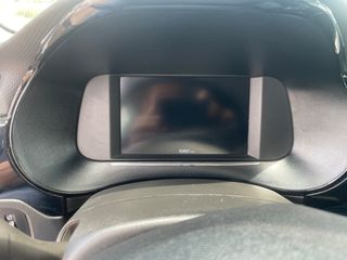Opel Corsa 2021-thumb-35