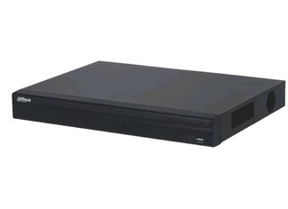 Dahua DHI-NVR4216-4KS3 (16 Channels / 4K / AI)