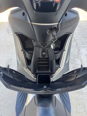 Piaggio Beverly 300 2018 BEVERLY 300 S-thumb-12