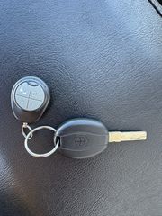 Piaggio Beverly 300 2018 BEVERLY 300 S-thumb-17