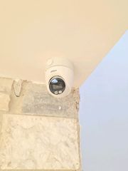 Dahua WizSense TiOC 5MP (IPC-HDW3549H-AS-PV 2.8mm - S4)