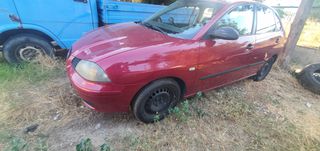 Seat ibiza 1.4TDI-thumb-1
