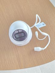 Dahua 4MP Smart Dual Light (DH-IPC-HDW1439V-A-IL) (9 στον αριθμό)