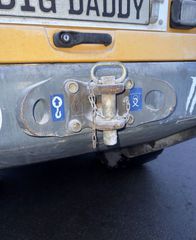 Φορτωτής Με Λάστιχα Liebherr 2010 L 566 2plus2 – 2010 – Υψηλής ανατροπής κάδος 6,5 m³ • Ζυγαρι-thumb-20