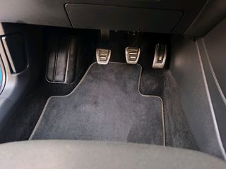 Volkswagen Polo 2017 *ALLSTAR* Full Ιστορικό service*-thumb-12