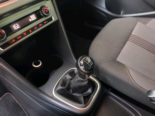Volkswagen Polo 2017 *ALLSTAR* Full Ιστορικό service*-thumb-15