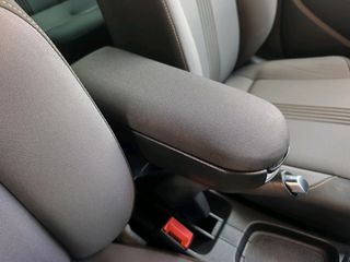 Volkswagen Polo 2017 *ALLSTAR* Full Ιστορικό service*-thumb-16