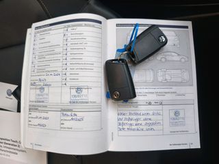 Volkswagen Polo 2017 *ALLSTAR* Full Ιστορικό service*-thumb-22