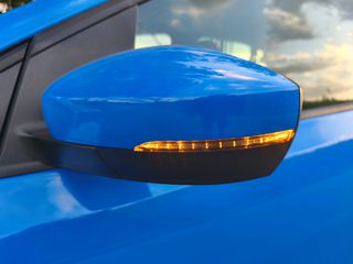 Volkswagen Polo 2017 *ALLSTAR* Full Ιστορικό service*-thumb-27