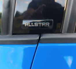Volkswagen Polo 2017 *ALLSTAR* Full Ιστορικό service*-thumb-28