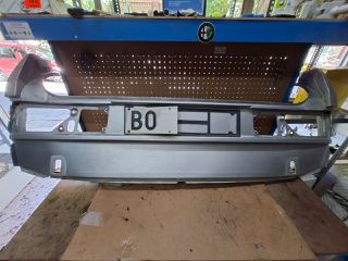 ΠΙΣΩ ΠΟΔΙΑ ALFA ROMEO ALFA 33 905 [1η σειρά]