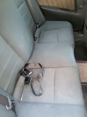 Alfa Romeo Alfa 156 1999