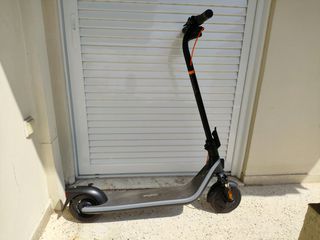 Ηλεκτρικά Πατίνια Segway 2024 Ninebot E2