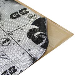 Μονωτικό - STP Good Balance Shop Pack