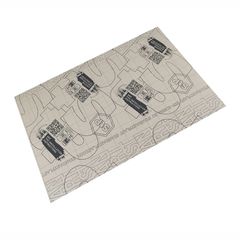 Μονωτικό - STP Good Balance Shop Pack-thumb-2