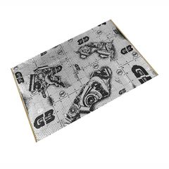 Μονωτικό - STP Good Balance Shop Pack-thumb-1