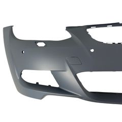 Body kit BMW E92 (2006-2009) - M pack design-thumb-11