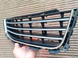 OPEL ASTRA H III GTC (3-πορτο) 2004 - 2014.// ΜΑΣΚΑ ΠΡΟΦΥΛΑΚΤΗΡΑ \\ Γ Ν Η Σ Ι Α-ΚΑΛΟΜΕΤΑΧΕΙΡΙΣΜΕΝΑ-ΑΝΤΑΛΛΑΚΤΙΚΑ