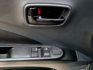 Suzuki Celerio 2017 ΑΥΤΟΜΑΤΟ-thumb-11