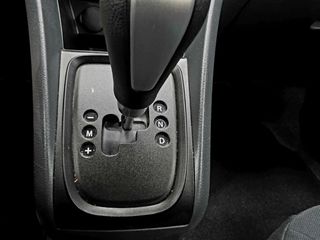 Suzuki Celerio 2017 ΑΥΤΟΜΑΤΟ-thumb-13