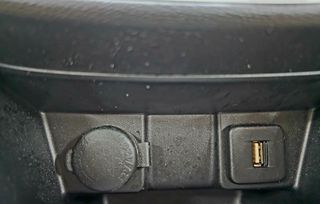 Suzuki Celerio 2017 ΑΥΤΟΜΑΤΟ-thumb-15