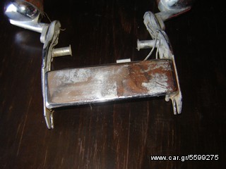 c 50                                                                    -thumb-1
