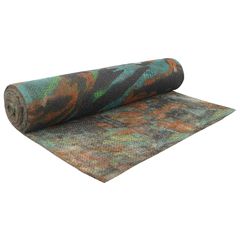 Ρολό από Τζute 100 x 500 cm Παραλλαγή 42012198