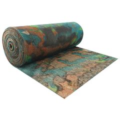 Ρολό από Τζute 200 x 500 cm Παραλλαγή 42012209
