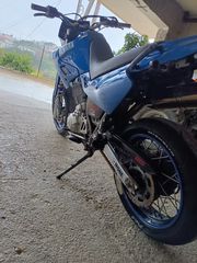Yamaha XT 600E 2002-thumb-2