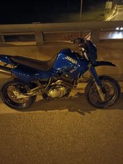 Yamaha XT 600E 2002-thumb-3