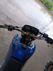 Yamaha XT 600E 2002-thumb-4