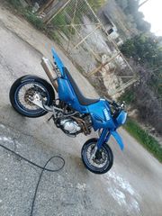 Yamaha XT 600E 2002-thumb-6