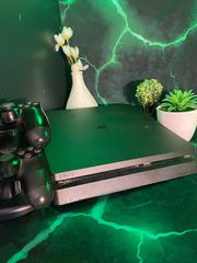 ps4-thumb-1