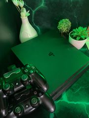 ps4-thumb-2