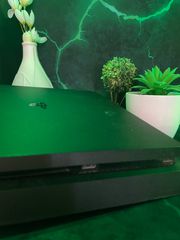 ps4-thumb-3