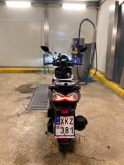 Sym Symphony ST 200i 2026 SYMPHONY ST 200I ABS EURO 5-thumb-2