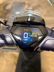 Sym Symphony ST 200i 2026 SYMPHONY ST 200I ABS EURO 5-thumb-5