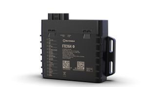Teltonika FTC164 - Αδιάβροχο 4G GPS Tracker IP69K με μεγάλη εσωτερική μπαταρία
