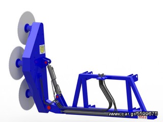 Κλαδευτικά 2026 ARS 3-thumb-2
