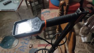 Quest q35