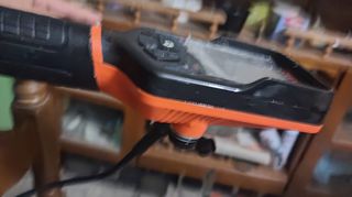 Quest q35-thumb-4