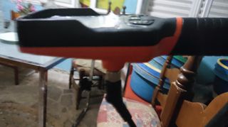 Quest q35-thumb-5