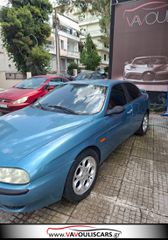 Alfa Romeo Alfa 156 2002-thumb-1