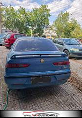 Alfa Romeo Alfa 156 2002-thumb-2