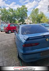Alfa Romeo Alfa 156 2002-thumb-3