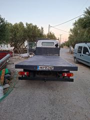 Mitsubishi Canter 2004-thumb-1