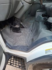 Mitsubishi Canter 2004-thumb-7