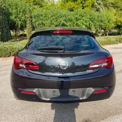 Opel Astra 2014 GTC 1700-thumb-1