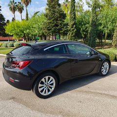 Opel Astra 2014 GTC 1700-thumb-3